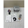Image 3 : Sony XAV-60 DDIN Radio