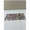 Image 1 : Don Russ Special Print Cards