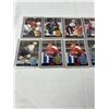 Image 2 : Don Russ Special Print Cards