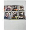 Image 3 : Don Russ Special Print Cards
