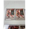Image 4 : Don Russ Special Print Cards