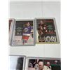 Image 5 : Don Russ Special Print Cards