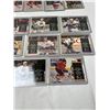Image 6 : Don Russ Special Print Cards