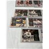 Image 7 : Don Russ Special Print Cards