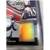 Image 8 : Don Russ Special Print Cards