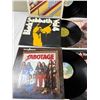 Image 2 : Black Sabbath Vinyl Records