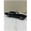 Image 2 : Exact Detail 1970 Chevelle SS