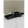 Image 3 : Exact Detail 1970 Chevelle SS