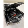 Image 4 : Exact Detail 1970 Chevelle SS