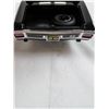 Image 6 : Exact Detail 1970 Chevelle SS
