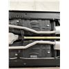 Image 7 : Exact Detail 1970 Chevelle SS