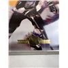 Image 10 : Don Russ NHL Rated Rookie Cards