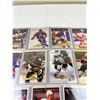 Image 3 : Don Russ NHL Rated Rookie Cards