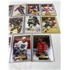 Image 7 : Don Russ NHL Rated Rookie Cards