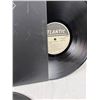 Image 1 : AC/DC Vinyl Records