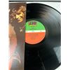 Image 2 : AC/DC Vinyl Records