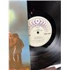 Image 3 : AC/DC Vinyl Records