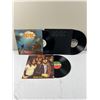 Image 4 : AC/DC Vinyl Records