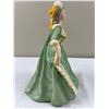 Image 2 : Franklin Porcelain "Marie Antoinette"