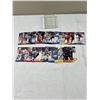 Image 1 : Upper Deck SP Cards