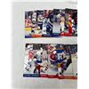 Image 2 : Upper Deck SP Cards