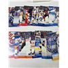Image 3 : Upper Deck SP Cards