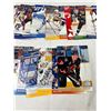 Image 4 : Upper Deck SP Cards