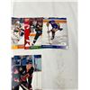 Image 5 : Upper Deck SP Cards