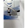 Image 6 : Upper Deck SP Cards