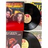 Image 3 : The Bee Gees Vinyl Records