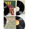 Image 4 : The Bee Gees Vinyl Records