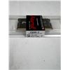 Image 2 : Kingston Fury DDR5 5600MT