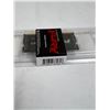 Image 3 : Kingston Fury DDR5 5600MT