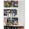 Image 6 : Classic Four Sport Draft Picks Cards