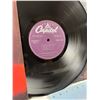 Image 4 : Bob Seger Vinyl Records