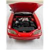 Image 3 : Jouef Evolution 1994 Mustang Pace Car