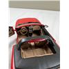 Image 4 : Jouef Evolution 1994 Mustang Pace Car