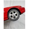 Image 7 : Jouef Evolution 1994 Mustang Pace Car