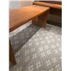 Image 2 : Palliser Sectional Desk