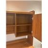 Image 4 : Palliser Sectional Desk