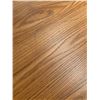 Image 5 : Palliser Sectional Desk