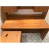 Image 6 : Palliser Sectional Desk