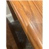 Image 7 : Palliser Sectional Desk