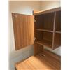 Image 8 : Palliser Sectional Desk