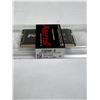Image 2 : Kingston Fury DDR5 5600MT