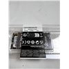 Image 3 : Kingston Fury DDR5 5600MT