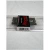 Image 4 : Kingston Fury DDR5 5600MT