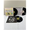 Image 1 : Alice Cooper Vinyl Records