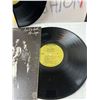 Image 2 : Alice Cooper Vinyl Records