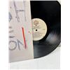 Image 3 : Alice Cooper Vinyl Records
